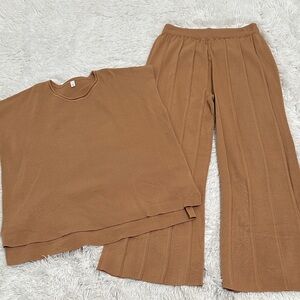 💕 Amazon Sweater & Pant Set